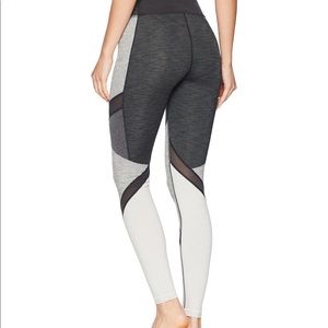 new balance dry fit leggings